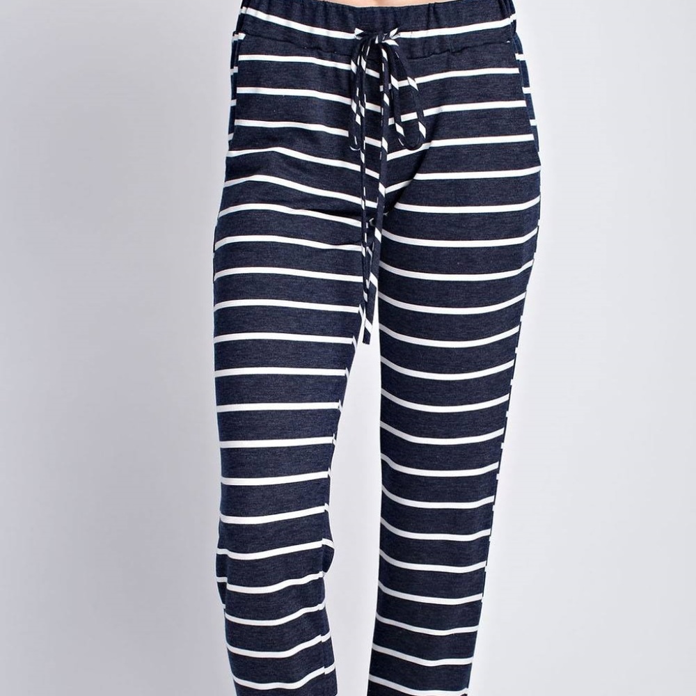 Out and About Pants